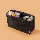 detail image2 enreve Diaper Bag New Inner Bag XL-beige