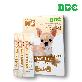 detail image1 BBC Probiotics & Gaba (Dog) Probiotic Support Dietary Supplement for Dogs 2gx30