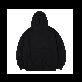 detail image1 ㅋㅋㅋ(Laughing) Hoodie - S