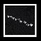 detail image2 ㅋㅋㅋ(Laughing) Hoodie - S
