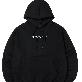 full image ㅋㅋㅋ(Laughing) Hoodie - S