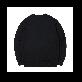 detail image1 Oh Yeah sweatshirt - S