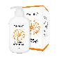 detail image1 Briel Calendula mild shampoo 500ml