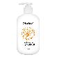 full image Briel Calendula mild shampoo 500ml