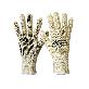 full image Goostech Thor Glove (TSS-1) – Level 3 Cut-Resistant Gloves, Non-Slip, Wear with Comfort