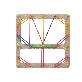 detail image4 Patio Color-Pop Board Game | Develop Small Muscles of Brain, Improve Memory, Development Skills