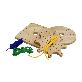 detail image5 Patio Threading Game | Develop Small Muscles of Brain, Improve Memory, Development Skills