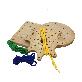 full image Patio Threading Game | Develop Small Muscles of Brain, Improve Memory, Development Skills