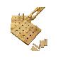 detail image4 Patio Tong Brick Game | Develop Small Muscles of Brain, Improve Memory, Development Skills