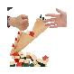 detail image4 Patio Block Game | Develop Small Muscles of Brain, Improve Memory, Development Skills