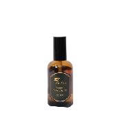 LaPuri Premium Fabric Perfume 100ml, Safe Ingredients, Natural Oil Extraction