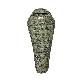 full image Mount Outdoor Military Winter Sleeping Bag Ranger15 (Goose Down) Camping, Tracking, Fishing, Outdoor