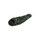 detail image1 Mount Outdoor Military Winter Sleeping Bag Fort M15 (Duck Down) | Camping, Tracking, Fishing