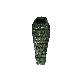 full image Mount Outdoor Military Winter Sleeping Bag Fort M15 (Duck Down) | Camping, Tracking, Fishing