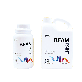 detail image2 beam paint basic 600g, 1.2kg