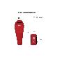 detail image4 Mount Outdoor Military Winter Sleeping Bag Fort M15 (Duck Down) Camping, Tracking, Fishing