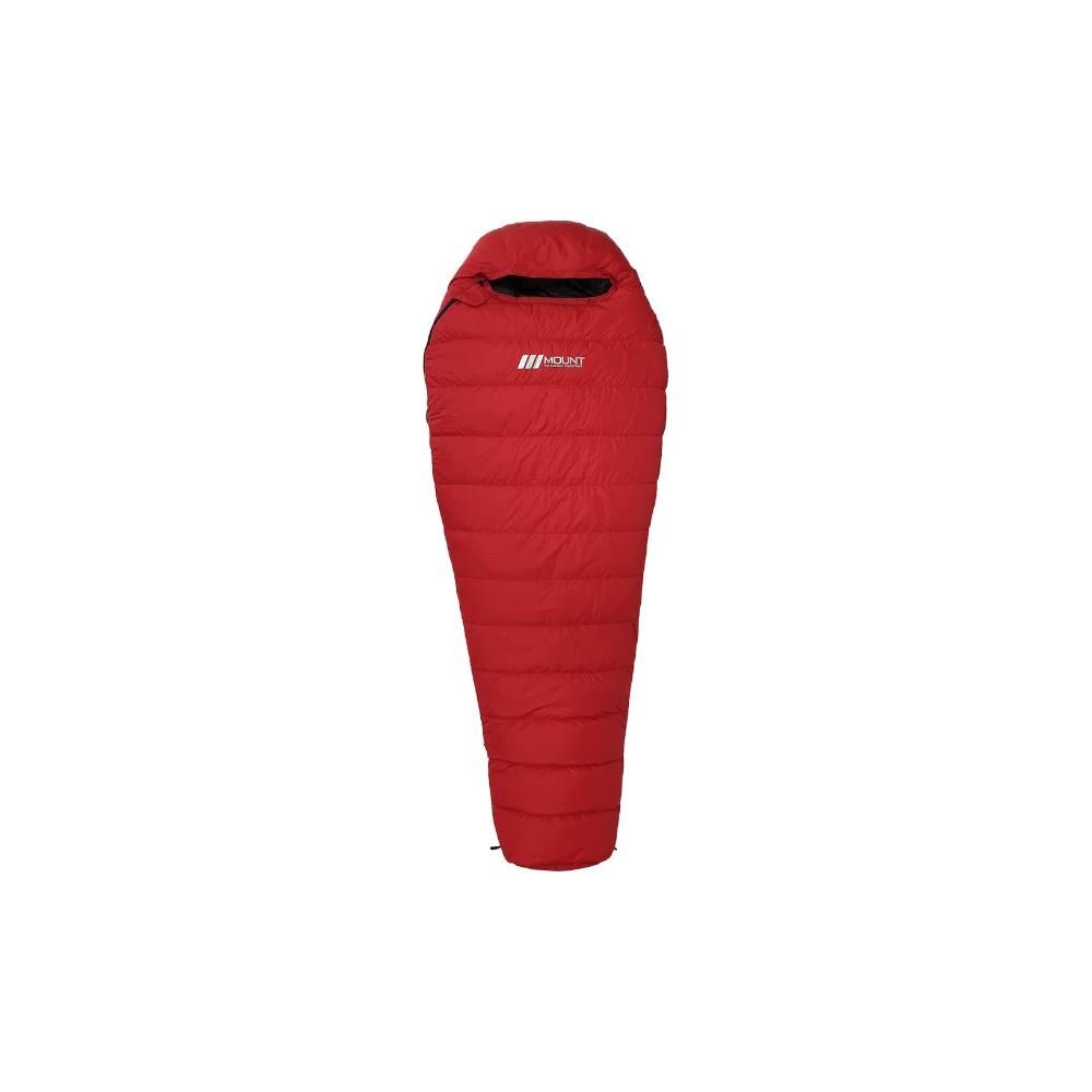 Mount Outdoor Military Winter Sleeping Bag Fort M15 (Duck Down) Camping, Tracking, Fishing
