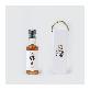 detail image1 [Young Farmer's] 100% Korean Sesame Oil Made by Young Farmer's