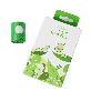 full image Dog Eco-friendly biodegradable catapult bag perfect waterproof biodegradable bowel bag
