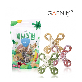detail image4 Dog's Gum Joy Planet Functional nosework Dental gum Joy Planet Nutritional supplement Stress relief