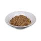 detail image1 [Young Farmer's] 100% Korean Perilla Young Farmers' Perilla Powder