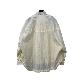 detail image3 JIGOTT ELIZABETH SHIRRING JUMPER