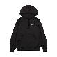 full image RYCLE Hoodies Recycled Material | Comfortable and Soft Texture of Recyled Polyester Material