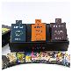 detail image2 Miracle5.5 100% Roasted Premium Ground Convenient Portable Dripbag Coffee Set
