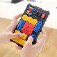 detail image3 Aoneplus giiker smart puzzle