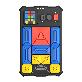 detail image4 Aoneplus giiker smart puzzle