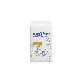 full image CLEABEAR KONJAC SPONGE