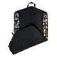 detail image1 EUNHUBOAZ Graphene garment bag