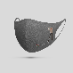 detail image2 EUNHUBOAZ Fashion mask (ATB / Graphene)