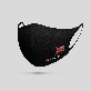 detail image3 EUNHUBOAZ Fashion mask (ATB / Graphene)