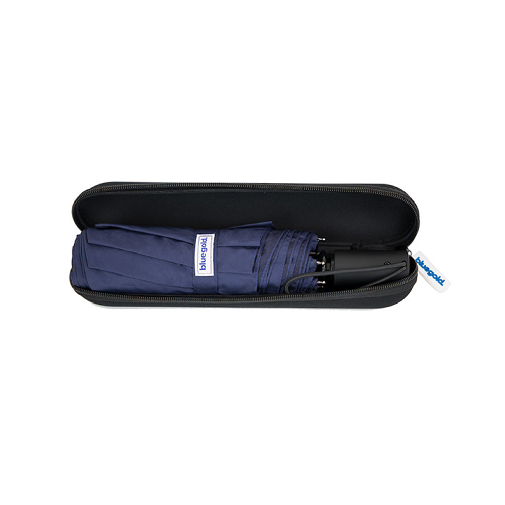 Superhydrophobic HYPER-Umbrella