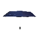 detail image2 Superhydrophobic HYPER-Umbrella