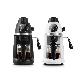 full image Espresso Machine 0.24L