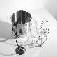 detail image5 Tilt Head Stand Kneader 6.0L