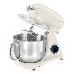 full image Tilt Head Stand Kneader 6.0L