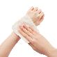 detail image3 Baby Cotton Pads 40pcs 4 sets