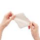 detail image4 Baby Cotton Pads 40pcs 4 sets