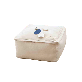 full image zero o'clock goose down Comforter (standard model)