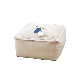 full image zero o'clock goose down Comforter (signature model)