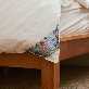 detail image2 zero o'clock goose down Comforter (Seoul edition model)