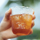 detail image4 GREEN GRIM_PLAYPLA PLA CLEAR CUP 12oz/18oz