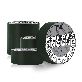 full image Butyl waterproof tape 7.5cm-  khaki