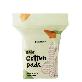 full image Baby Cotton Pads 60pcs 4 sets