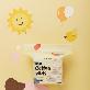 detail image1 Baby Cotton Pads 40pcs 8 sets
