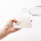 detail image2 Baby Cotton Pads 40pcs 12 sets