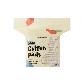 full image Baby Cotton Pads 40pcs 12 sets